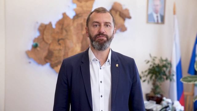 Новости дня. Усолье 14.09.2023 смотреть онлайн