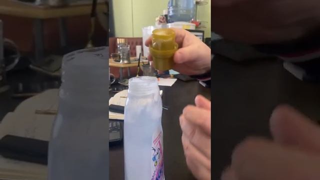 отбеливатель ваниш смотреть онлайн