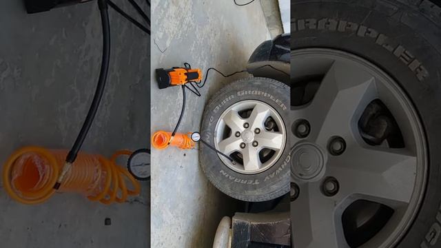 Компрессор AIRLINE Х6 смотреть онлайн