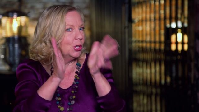 How Deborah Meaden Closes A Deal And What Happens After Investment | Dragons' Den смотреть онлайн
