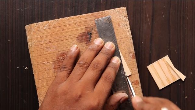 6 Beautiful flower vase decoration ideas with jute rope, Metal wire and Popsicle Sticks | Home Deco смотреть онлайн