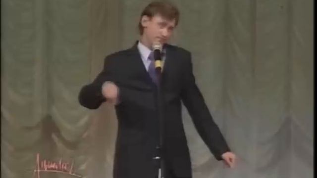 43 зуба смотреть онлайн