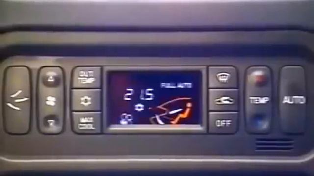 Advertising Mitsubishi Galant 7G E50 E88 Germany смотреть онлайн