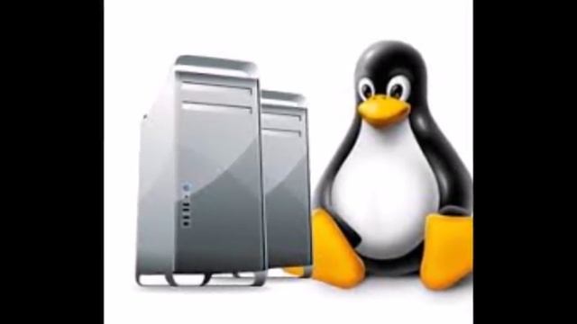 Linux Roots - Buy Linux VPS Root Servers, Linux Root SSH, PHP C99 WSO Shell - What Is Linux Root смотреть онлайн