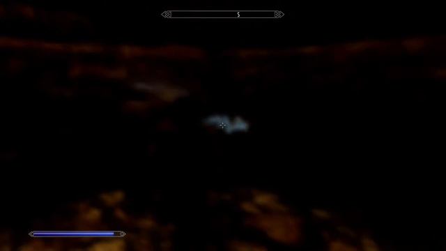 Kyne's Peace | Skyrim Word Walls