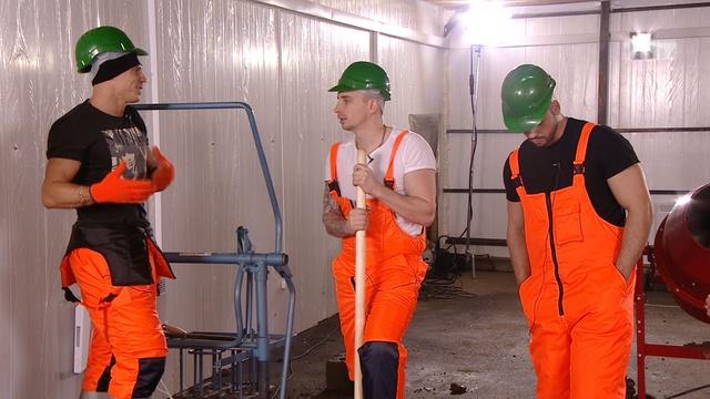 ДОМ-2 Lite 4650 день Дневной эфир (01.02.2017) смотреть онлайн