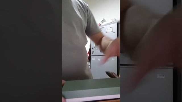 Заточка ножей камнями 400/1000/3000/8000. Knife sharpening with stone 400/1000/3000/8000 grid смотреть онлайн