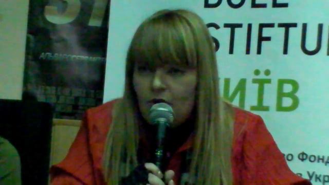 SANY0017Кинопанорама