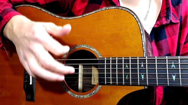Разбор БОЧКИ на ГИТАРЕ! Щипки и Переборы. Как играть быстро! [ Часть 3 ] смотреть онлайн