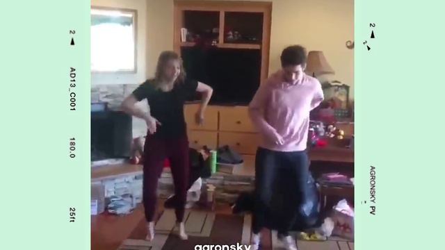 the best of: Joshua Bassett смотреть онлайн