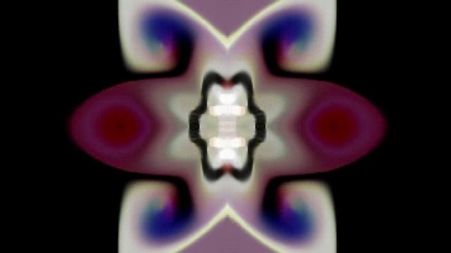 Hardy Heller & Alex Connors Feat. Sven Kegel - Musiq (Gorge Remix)