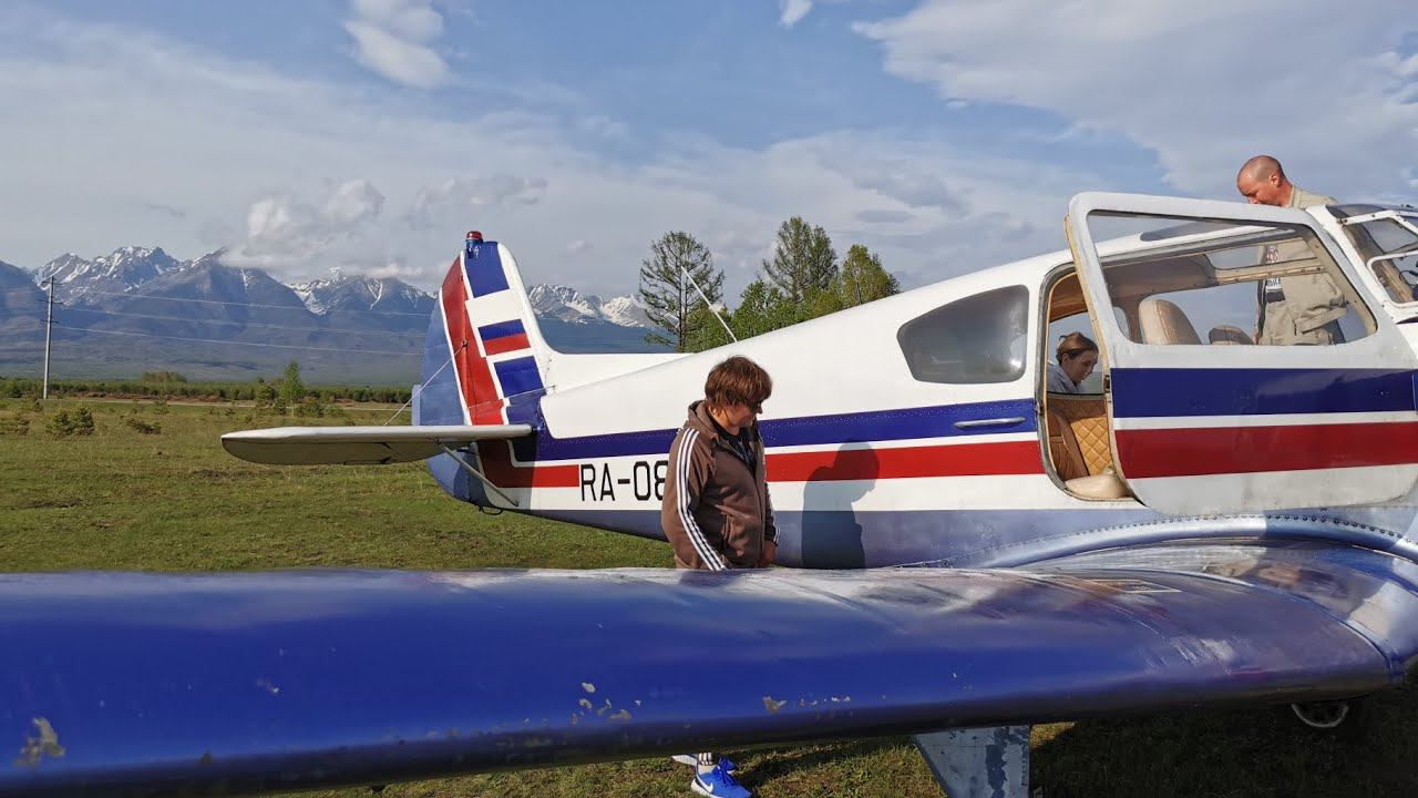 8 июня 2023 г. смотреть онлайн