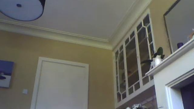 Football Manager Handheld 2010 Ipod Touch Squad Battle - Chelsea смотреть онлайн