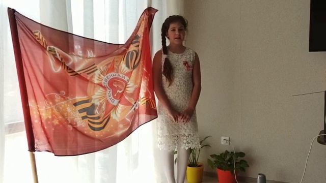 Екатерина Сушкова. Р. Рождественский "На земле безжалостно маленькой" смотреть онлайн
