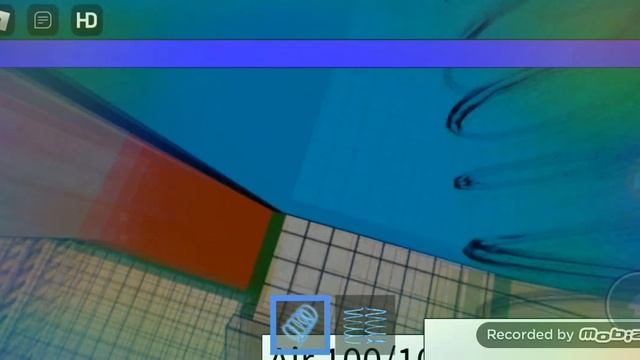 Blue Moon roblox fe2 blox FPS 21.65 смотреть онлайн