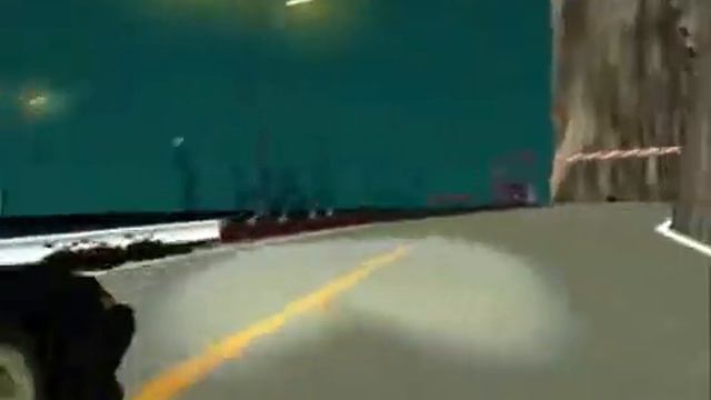 Eg6 vs r32 смотреть онлайн