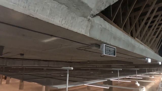 ч29.#ПодводнаялодкаК3#Ленинскийкомсомол#музейвказематах#перваясоветскаяатомная#FunHouseTv смотреть онлайн