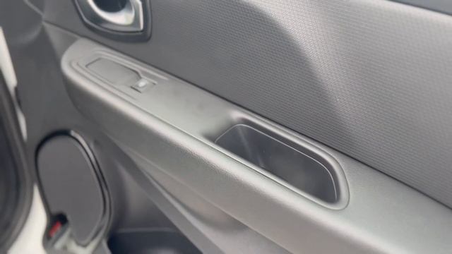 Renault Сlio | Автоподбор по РБ смотреть онлайн