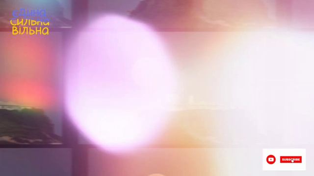 Лунное затмение 2022, Кровавая луна, очень красиво 9 ноября 2022 г. смотреть онлайн