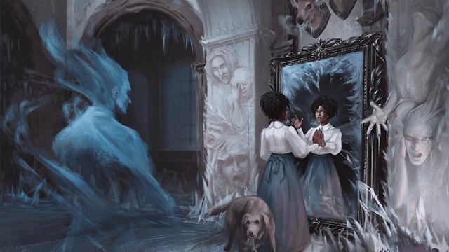 The problem with Stunned in D&D смотреть онлайн