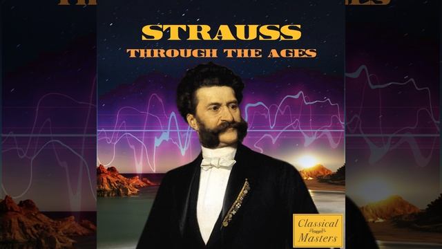 Pizzicato Polka смотреть онлайн