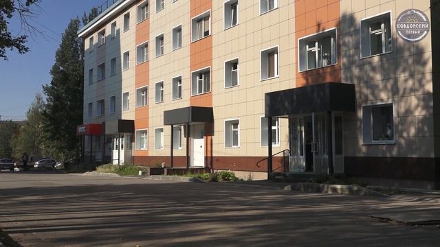 Среднемесячная зарплата в Мурманской области смотреть онлайн