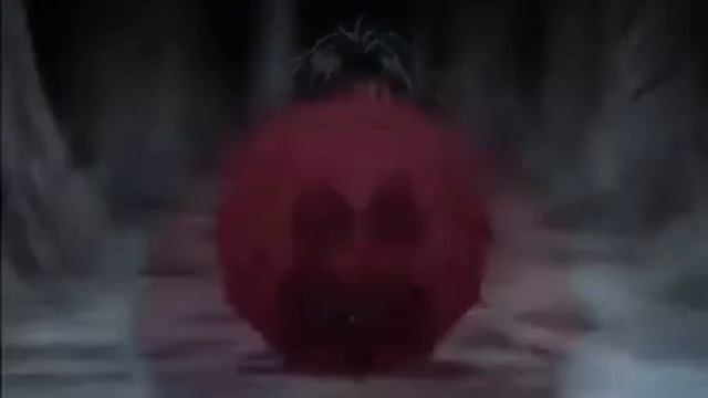 Faitan edit смотреть онлайн