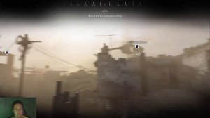 Call Of Duty: Modern Warfare (2019). Part 1. Перезапуск серии!