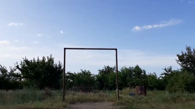 Учимся бить в левую девятку смотреть онлайн