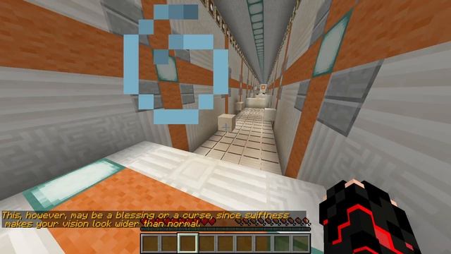 Майнкрафт прохождение карты spectrum смотреть онлайн