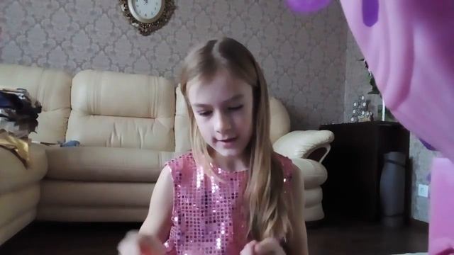 Как сделать красивую страницу в блокноте! смотреть онлайн
