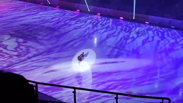 Камила Валиева танец уэнсдей #teamtutberidze #фигурноекатание #уэнсдей