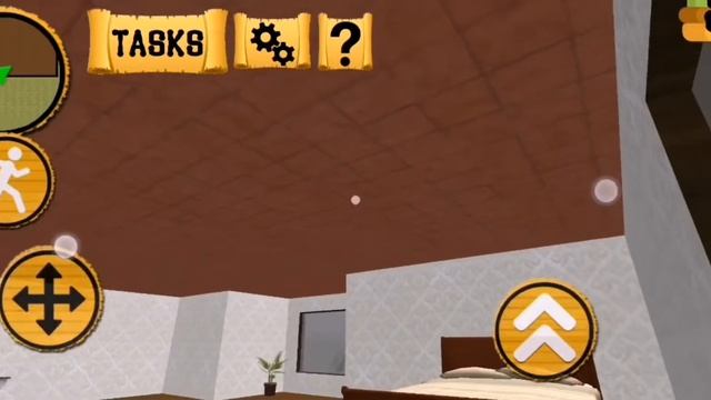 играю в бабку со своей младшей сестрой у сестры плохой день смотреть онлайн