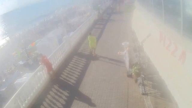 Камера ..протёрли...)))).30,07,2017 смотреть онлайн