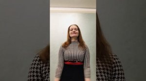 Речедвигательная ритмика