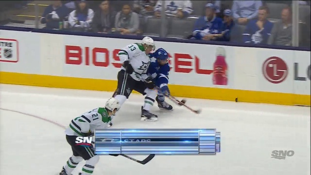NHL. Dallas Stars - Toronto Maple Leafs . 3 тайм . НХЛ. 02.11.2015 смотреть онлайн