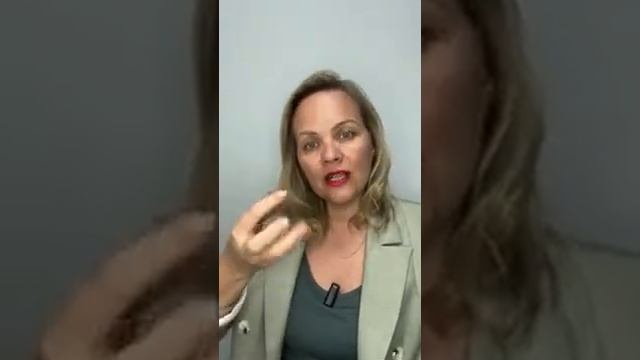 ПСИХОЛОГИЧЕСКОЕ КОНСУЛЬТИРОВАНИЕ СИСТЕМНЫЙ КОУЧИНГ в Instagram «Последствия военных конфликтов в с смотреть онлайн
