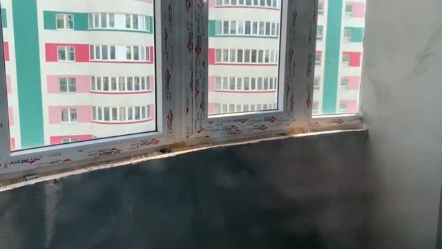 Сдам однокомнатную квартиру в микрорайоне Самоцветы д 2 смотреть онлайн