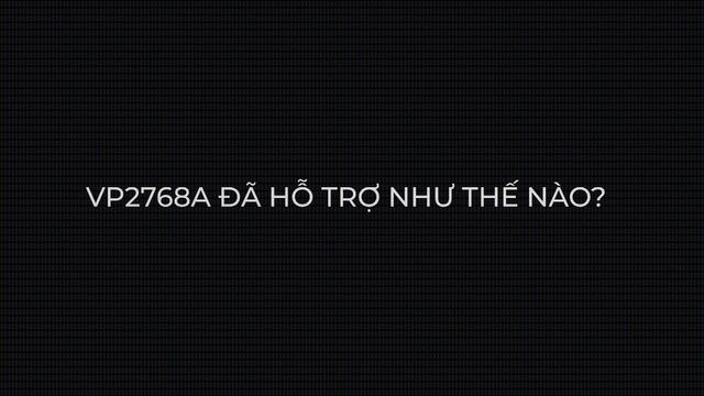 ColorPro Challenge | Cùng Digital Artist Quỳnh Tet thực hiện Thử Thách Màu Sắc từ ViewSonic. смотреть онлайн