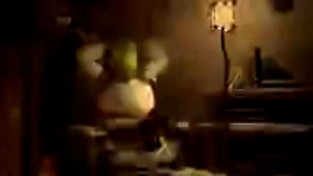 shrek music low quality смотреть онлайн