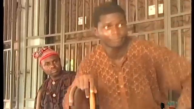 LITTLE CAT AND MOUSE(FULL MOVIE) - OSITA IHEME,CHINEDU IKEDIEZE, SAM LOCO EFE NOLLYWOOD MOVIE смотреть онлайн