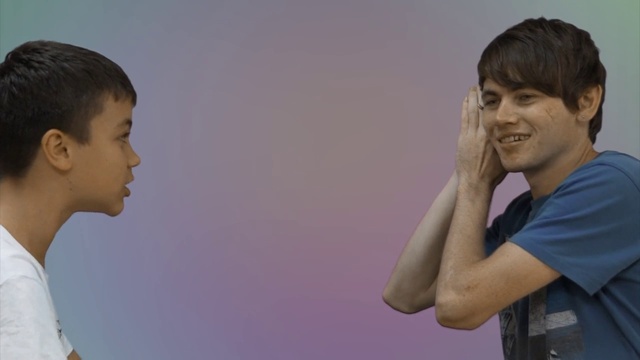 КИразНОгоСТУвоДИрыЦИОН