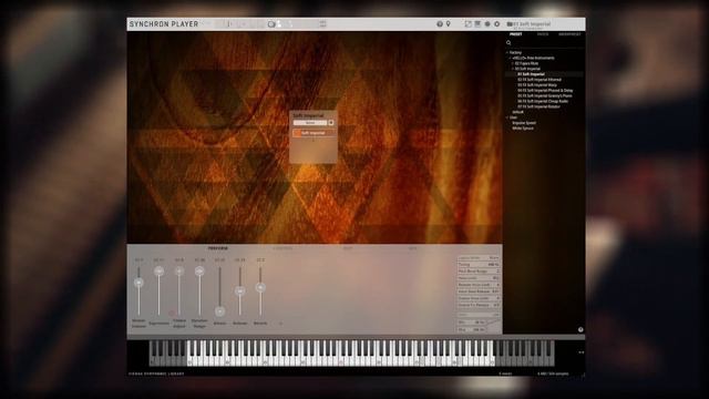 Free Piano VST Shootout Part 1 смотреть онлайн