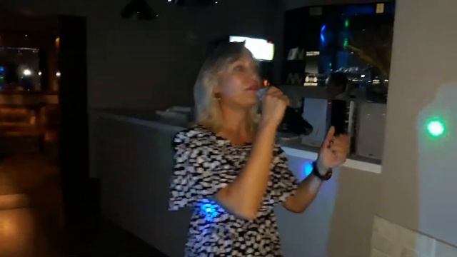 Любовь похожая на сон смотреть онлайн