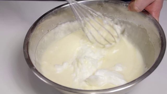 Панкейки рецепт. Панкейки на молоке. Американские панкейки. Как готовить блины рецепт смотреть онлайн