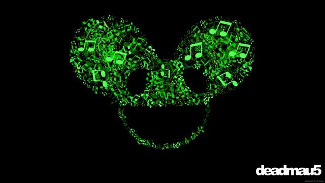 Cafe Del Mar (Deadmau5 Remix) - Energy 52 (HQ) (FLAC) смотреть онлайн