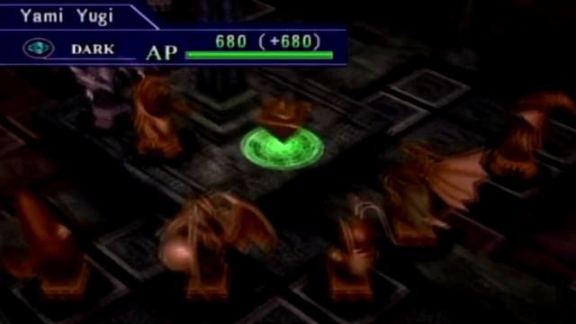Yu-Gi-Oh! Capsule Monster Coliseum - Longplay (Part 2 of 2) Ps2 Full Game Walkthrough No Commentary смотреть онлайн