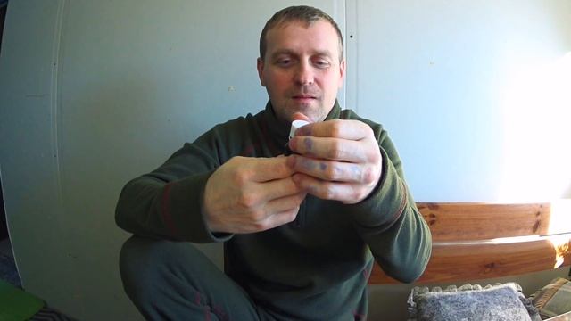 ‼️Купили постельное белье ‼️Забрали лансера после ремонта ‼️Подарок мужу. смотреть онлайн