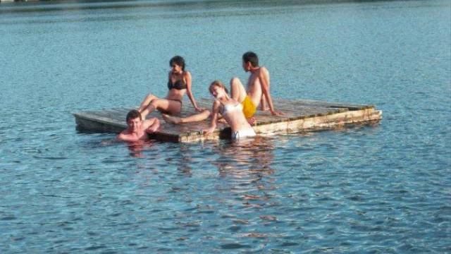 вспомни свою песню молодости -Я не буду ждать тебя на берегу смотреть онлайн