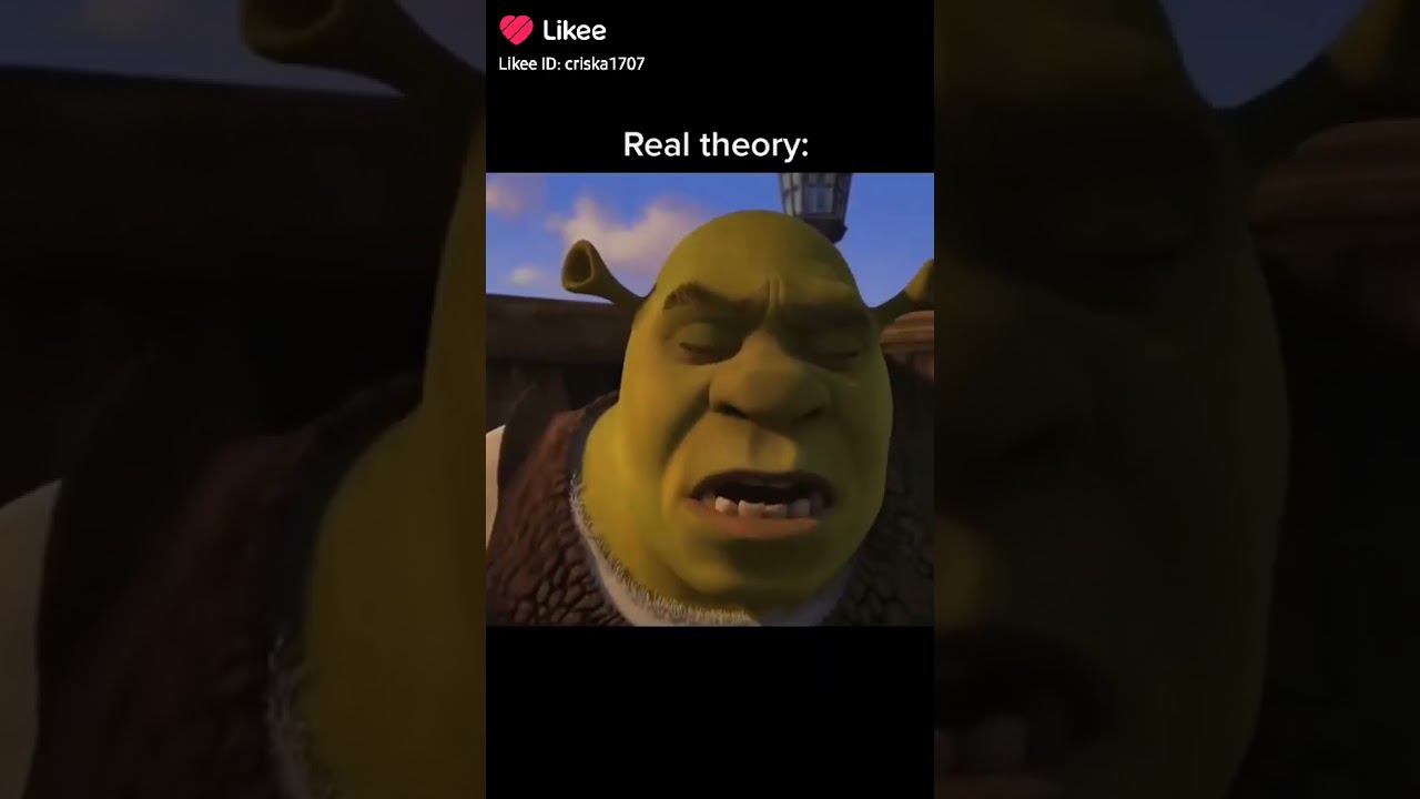 7 мая 2023 г. смотреть онлайн